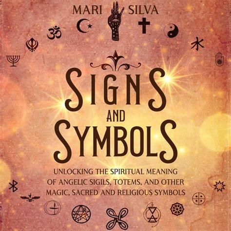 The Esoteric Symbolism of the Magical Emblem Manuscript